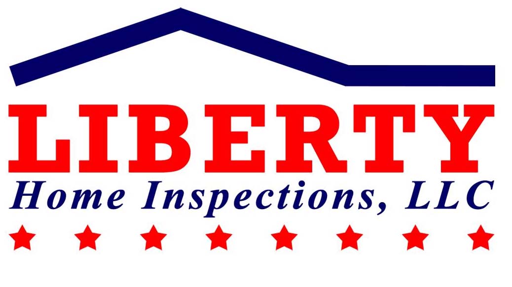 Liberty Home Inspections.jpg